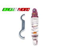 AMMORTIZZATORE RS24 MALOSSI PEUGEOT X-FIGHT 50 2T LC 467588