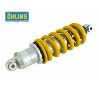 AMMORTIZZATORE S46DR1 OHLINS PER BMW R 100 RS / RT 1985-1993