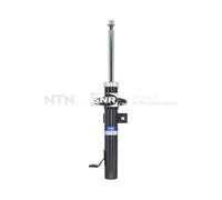 Ammortizzatore SA65240.26L SNR per FORD MAZDA