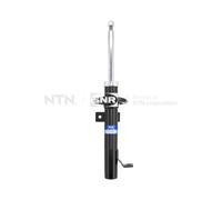 Ammortizzatore SA65240.29R SNR per FORD MAZDA