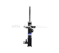 Ammortizzatore SA65340.18L SNR per OPEL ASTRA H Familiare ASTRA H ASTRA H GTC