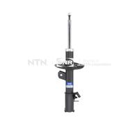 Ammortizzatore SA66840.13L SNR per NISSAN RENAULT