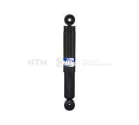 Ammortizzatore SA95211.04 SNR per FORD MONDEO II Turnier MONDEO III Turnier
