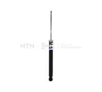 Ammortizzatore SA95413.13 SNR per AUDI SKODA VW SEAT
