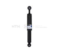Ammortizzatore SA95911.13 SNR per PEUGEOT OPEL