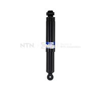 Ammortizzatore SA98411.05 SNR per HYUNDAI KIA