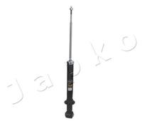 JAPKO MJ00478 Ammortizzatore