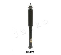 JAPKO MJ00471 Ammortizzatore