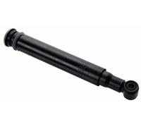 Ammortizzatore SACHS 000 331