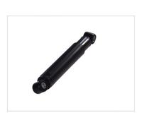 Ammortizzatore SACHS 000 369