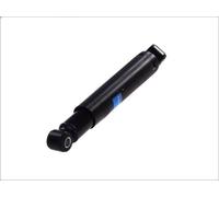 Ammortizzatore SACHS 000 369 per IVECO DAILY V Furgone 3 2011-2014