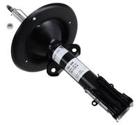 Ammortizzatore SACHS 030 645