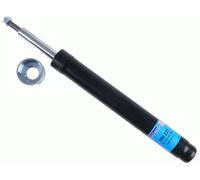 Ammortizzatore SACHS 100 237