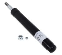 Ammortizzatore SACHS 100 517