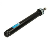 Ammortizzatore SACHS 100 517 per VW VENTO (1H2) 1.9 1991-1998