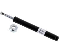 Ammortizzatore SACHS 100 623 per PORSCHE 944 2.5