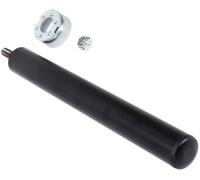 Ammortizzatore SACHS 100 786