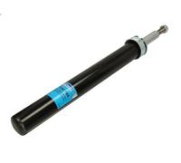 Ammortizzatore SACHS 100 786 per VW SANTANA (32B) 2 1983-1984