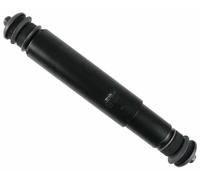 Ammortizzatore SACHS 101 424