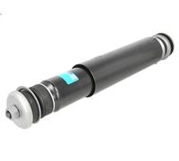 Ammortizzatore SACHS 101 424 per NEOPLAN Skyliner 11.02 1990-1993