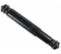 Ammortizzatore SACHS 101 425