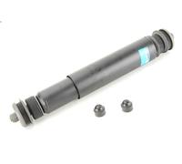 Ammortizzatore Sachs 101425 per Neoplan Man Auwärter Assale Posteriore
