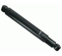 Ammortizzatore SACHS 101 496