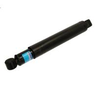 Ammortizzatore SACHS 101 496 per MERCEDES-BENZ T1 Autobus (602) 2.9 1989-1996