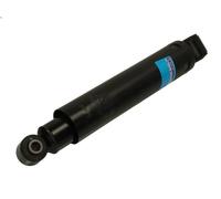 Ammortizzatore SACHS 101 497 per MERCEDES-BENZ T1 Autobus (B601) 2.3 1977-1982