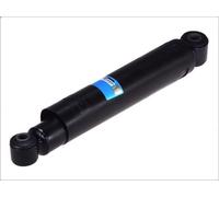 Ammortizzatore SACHS 101 498