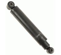 Ammortizzatore SACHS 101 498