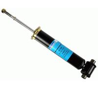 Ammortizzatore SACHS 101 825