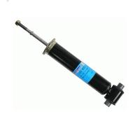 Ammortizzatore SACHS 101 825 per VW TRANSPORTER T3 Autobus (25_) 1.9 1983-1985