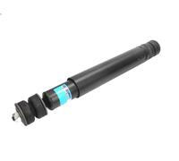 Ammortizzatore SACHS 101 993 per MAN G 5.687 1979-1988
