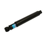 Ammortizzatore SACHS 101 496