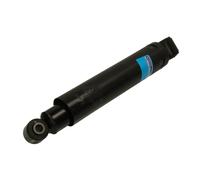 Ammortizzatore SACHS 101 497