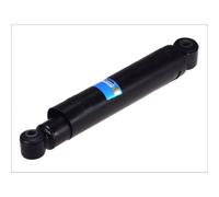 SACHS 101 498 Ammortizzatore per MERCEDES-BENZ