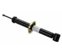 Ammortizzatore SACHS 105 063