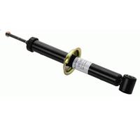 Ammortizzatore SACHS 105 063 per SKODA FAVORIT (781) 1.3 1989-1994