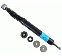 Ammortizzatore Occhiello superiore 105 719 SACHS per OPEL KADETT D Familiare