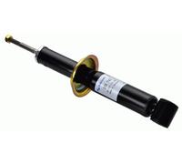 SACHS 105 741 Ammortizzatore