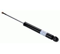 SACHS 105 750 Ammortizzatore per BMW 3 Compact (E36) 1994-2000 Assale Posteriore e altri veicoli