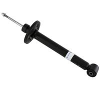 Ammortizzatore SACHS 105 781