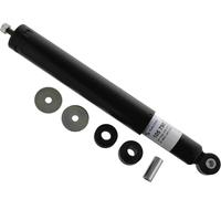 SACHS 105 790 Ammortizzatore