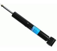 Ammortizzatore SACHS 105 807 per AUDI A6 C4 (4A2) 2 1994-1997