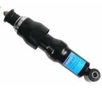 Ammortizzatore SACHS 105 819 per TRANSPORTER T4 Furgone 2 1990-2003