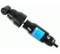 Ammortizzatore SACHS 105 820 per VW TRANSPORTER 2.5 TDI
