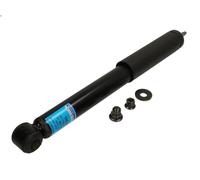 Ammortizzatore SACHS 105 828 per VOLVO 850 (854) 2 1993-1996