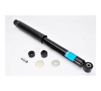 Ammortizzatore SACHS 105 841