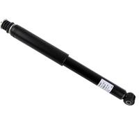 Ammortizzatore SACHS 105 841